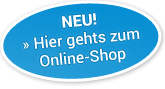 Zum Onlineshop von Papier Wagenseil